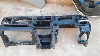 Suzuki swift dashboard frame for sale