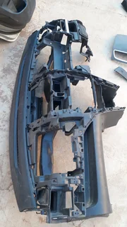 Suzuki swift dashboard frame for sale