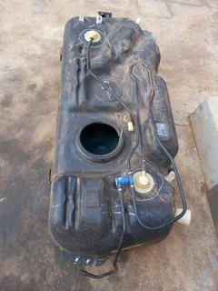 2018-2024 Suzuki swift fuel tank for sale