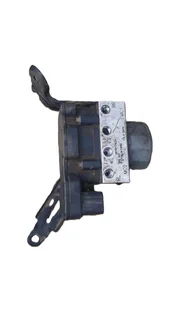 2018 Suzuki swift ABS pump for sale