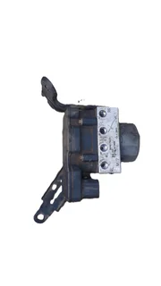 2018 Suzuki swift ABS pump for sale