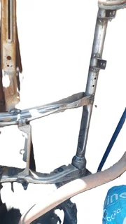 2018-2023 Suzuki swift dashboard steel frame for sale