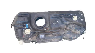 2018-2024 Suzuki swift fuel tank for sale