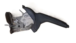 2018 upwards Suzuki swift handbrake lever for sale