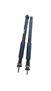 2018 upwards Suzuki Swift rear shock absorber for sale