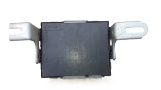 2018 Suzuki swift body control module-BCM for sale