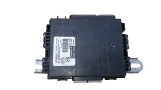 2018 Suzuki swift body control module-BCM for sale