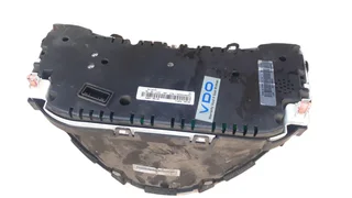 2018 Suzuki swift 1.2 GL instrument cluster for sale