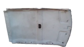 2018 Suzuki swift hatchback roof lining for sale