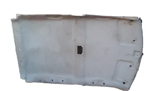 2018 Suzuki swift hatchback roof lining for sale