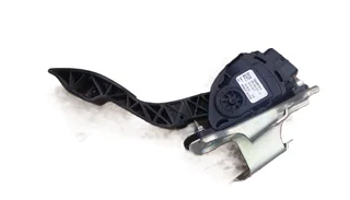 2018 Suzuki swift 1.2 Accelerator pedal for sale