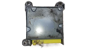 Suzuki swift  2018 model airbag sensor module for sale