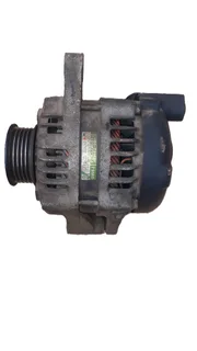 Suzuki swift 2018 model alternator for sale