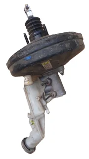 Suzuki swift 2018 model brake master cylinder