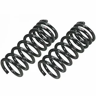 Suzuki Swift 2018 model coil springs for sale