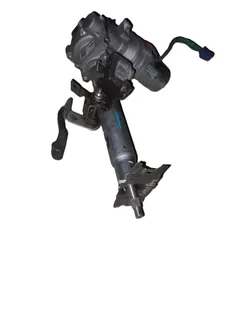 Suzuki Swift Electric Steering Colum for sale