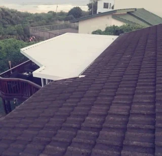 Blessings carports And Awnings