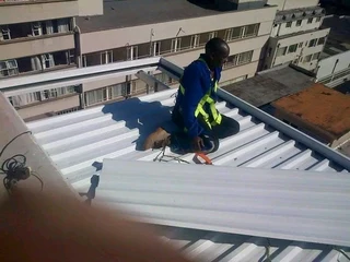 Blessings carports And Awnings