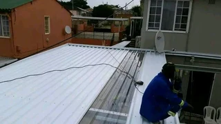 Blessings carports And Awnings