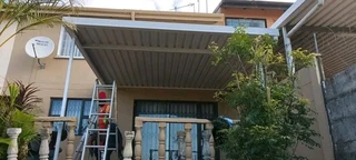 Blessings carports And Awnings