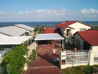 Blessings carports And Awnings