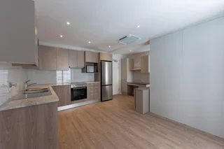 Ultra Stylish 1 Bedroom Apartment in CBD Avail 1st January