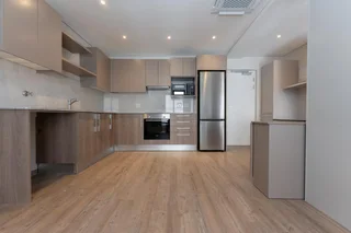 Ultra Stylish 1 Bedroom Apartment in CBD Avail 1st January