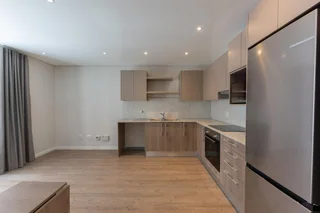 Ultra Stylish 1 Bedroom Apartment in CBD Avail 1st January