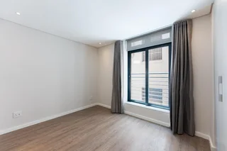 Ultra Stylish 1 Bedroom Apartment in CBD Avail 1st January