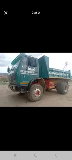 1989 Mercedes-Benz Other Other