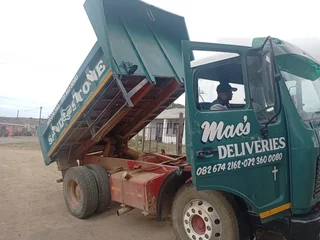 1989 Mercedes-Benz Other Other