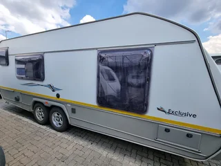 2014 Jurgens Exclusive Gs