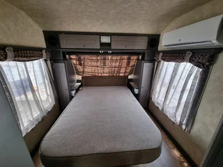 2014 JURGENS EXCLUSIVE GS