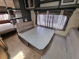 2014 JURGENS EXCLUSIVE GS