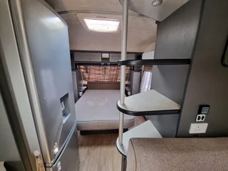 2014 JURGENS EXCLUSIVE GS