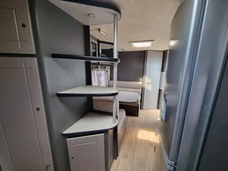 2014 JURGENS EXCLUSIVE GS