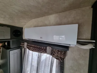 2014 JURGENS EXCLUSIVE GS