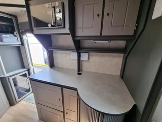 2014 JURGENS EXCLUSIVE GS