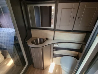 2014 JURGENS EXCLUSIVE GS