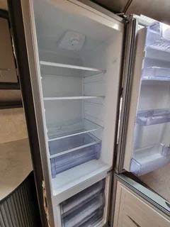 2014 JURGENS EXCLUSIVE GS