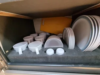 2014 JURGENS EXCLUSIVE GS