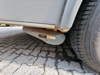 2014 JURGENS EXCLUSIVE GS