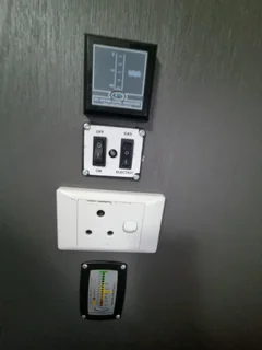 2014 JURGENS EXCLUSIVE GS