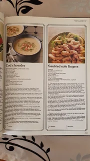 ROBERT CARRIERS KITCHEN - REDUCED TO GO!