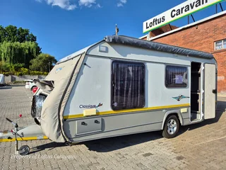 2016 Jurgens Classique GS