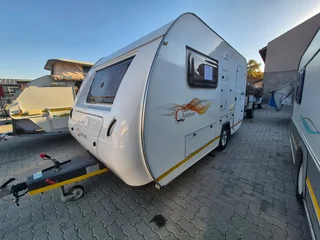 2019 Quantum Connect