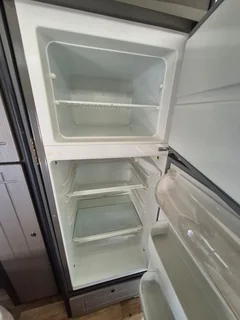 2016 Jurgens Fleetline GS