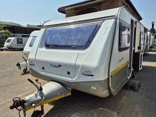 2012 Jurgens Penta TDK