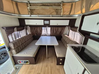 2012 Jurgens Penta TDK