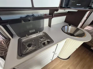 2012 Jurgens Penta TDK